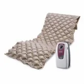 Matelas anti escarres à air