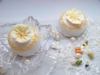 الجزائر-المقرية-توريد-الطعام-و-حلويات-gateau-fz