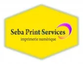 Impression, création graphique etc...