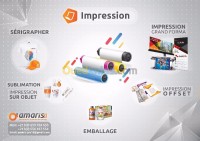 الجزائر-بئر-خادم-إشهار-و-اتصال-impression