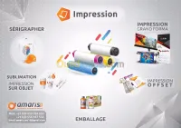 Impression