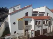 Vente Villa Tipaza Douaouda