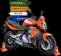 chlef-algerie-ecoles-formations-permis-de-conduire-moto