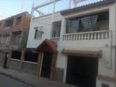 Vente Villa Tipaza Tipaza
