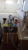 industrie-fabrication-remplisseuse-semi-automatique-1000ml-blida-algerie