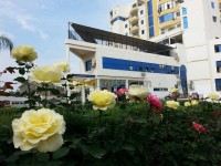 البليدة-الشفة-الجزائر-بناء-و-أشغال-تركيب-الدارات-الكهربائية-المعمارية
