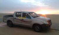 ouargla-hassi-messaoud-algerie-transport-et-déménagement-location-de-véhicules-pick-up