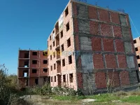 Vente Appartement Boumerdes Bordj menaiel
