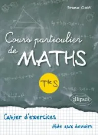 à domicile pour 3ème  S,M,TM