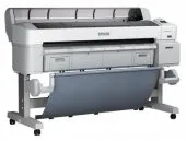 reparation traceur epson