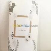 Carte d’invitation 