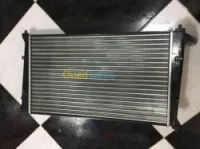 RADIATEUR MOTEUT TATA INDICA DLX