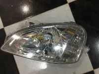 PHARE TATA INDICA DLX ANCIEN