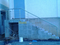 alger-centre-algerie-construction-travaux-rampe-d-escalier-inox