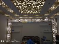البليدة-بوفاريك-الجزائر-ديكورات-و-ترتيب-décoration