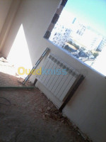 alger-bachdjerrah-birkhadem-algerie-construction-travaux-plomberie-chauffage-sanitaire-24