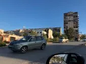 Vente Terrain Alger Cheraga