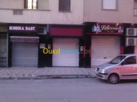 باتنة-الجزائر-آخر-vente-bien-immobilier-batna