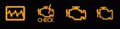 scanner auto et diagnostic 