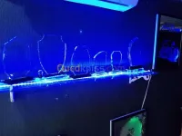 GRAVURE 3D AU COEUR DE CRISTAL