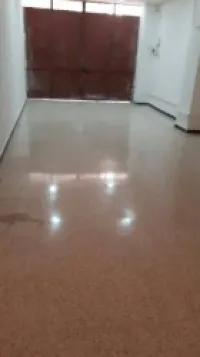 Privé