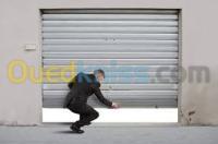 بومرداس-الجزائر-صناعة-و-تصنيع-ridaux&nbsp;automatiqe