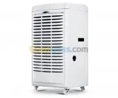 Deshumidificateur d'air 90L/24H