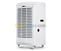 Deshumidificateur d'air 90L/24H