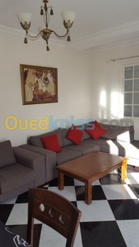 الجزائر-حيدرة-شقة-kra-shk-3-ghrf-aljzaer-hydr