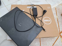 laptop-pc-portable-dell-inspiron-3542-tebessa-algerie