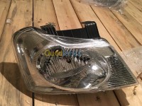 قطع-هيكل-السيارة-phare-optique-mahindra-genio-عين-مليلة-دار-البيضاء-أم-البواقي-الجزائر