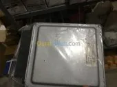 MÉMOIRE TATA XÉNON 3.0