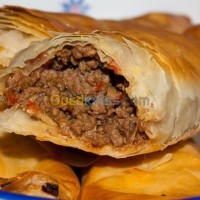 الجزائر-دالي-ابراهيم-توريد-الطعام-و-حلويات-traiteur