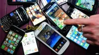 Flashage Firmware Smartephone Tablete 