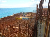 طلبات-عمل-conducteur-des-travaux-بوقاعة-سطيف-الجزائر