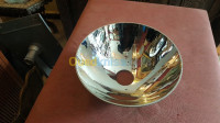 pieces-de-rechange-miroir-glass-pour-lampe-xenon-staoueli-alger-algerie