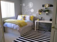 الجزائر-رايس-حميدو-بناء-و-أشغال-paintre-et-decoration