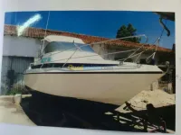 ARCOA 760 760