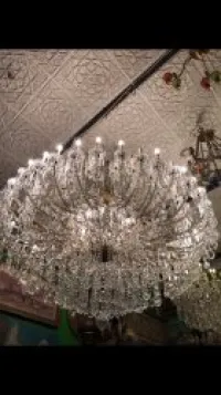 Lustre