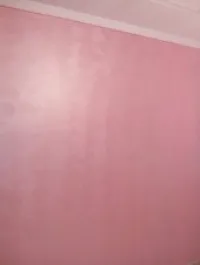 Peinture tout style placo plâtre BA13 