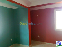 tizi-ouzou-draa-ben-khedda-algerie-décoration-aménagement-peinture-maisosn-new-generation