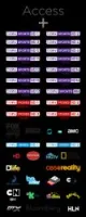 اشتراك BEIN SPORT