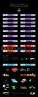 اشتراك BEIN SPORT