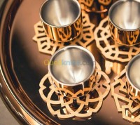 الجزائر-باب-الواد-نجارة-و-أثاث-تنظيف-أواني-نحاس