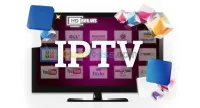 ENetwork.Dz iptv