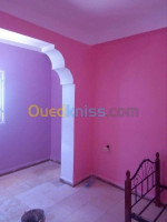 algiers-reghaia-algeria-decoration-furnishing-الصباغة-و-الرسم-كل-انواع-الزخرفة