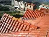 Tous Travaux Etancheite