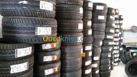 الشلف-تنس-الجزائر-إطار-طوق-العجلة-pneumatique-tenes