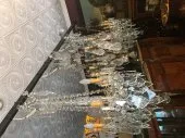 Lustre