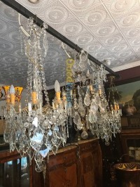 الجزائر-وسط-ديكورات-و-ترتيب-lustre